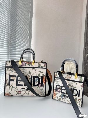 Rep Bags 09YA5207