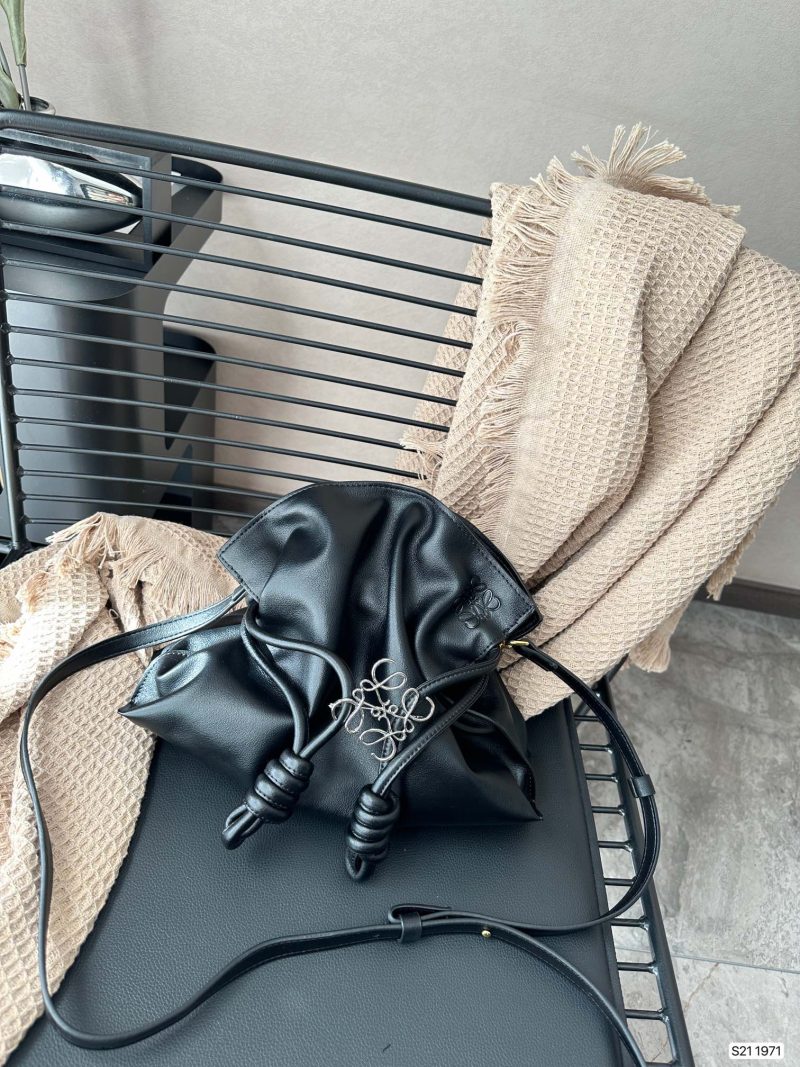 Rep Bags 08YA8167