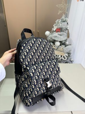 Rep Bags 10YA3239