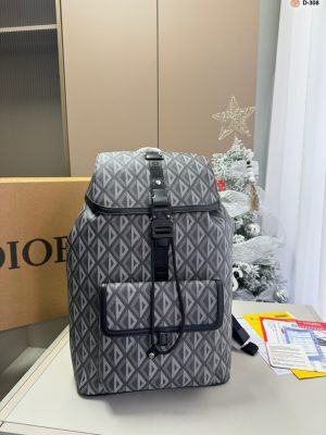 Rep Bags 10YA3240