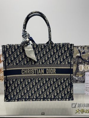 Rep Bags 10YA390
