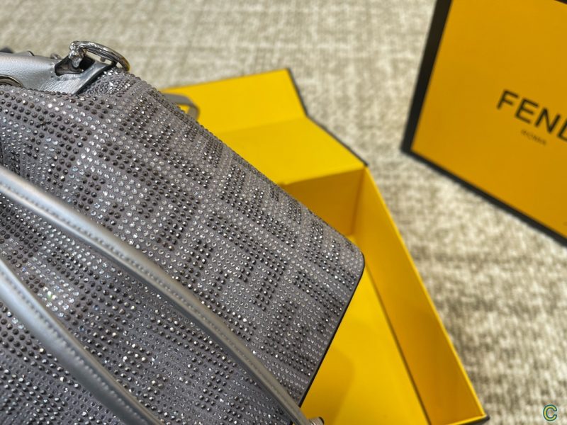 Rep Bags 09YA7051