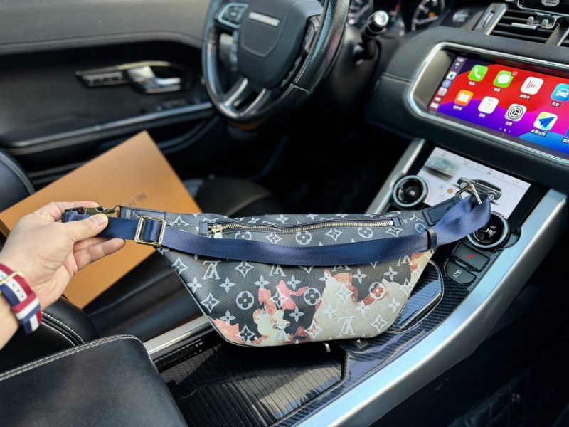 Rep Bags 07YA15176