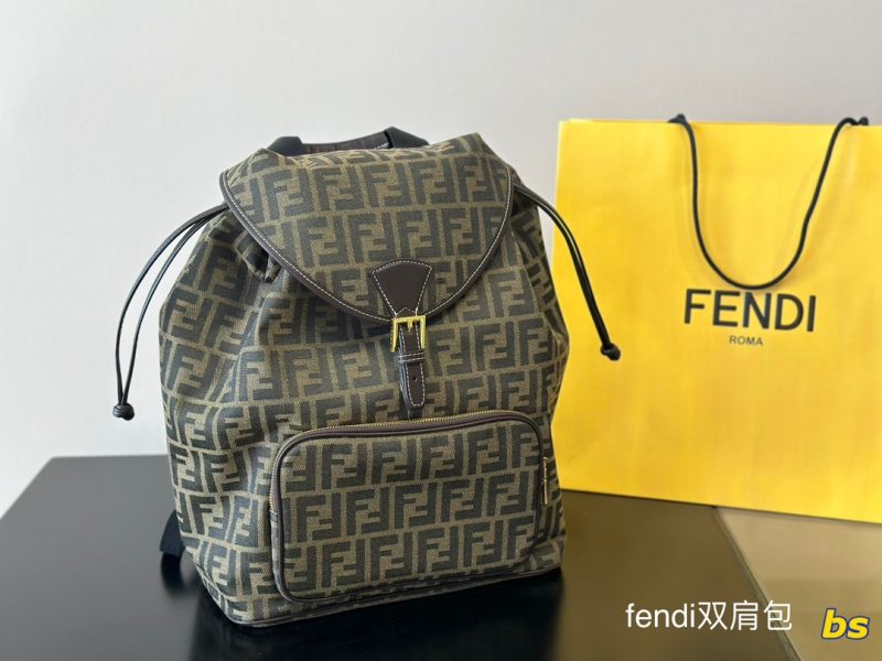 Rep Bolsas 09YA7357