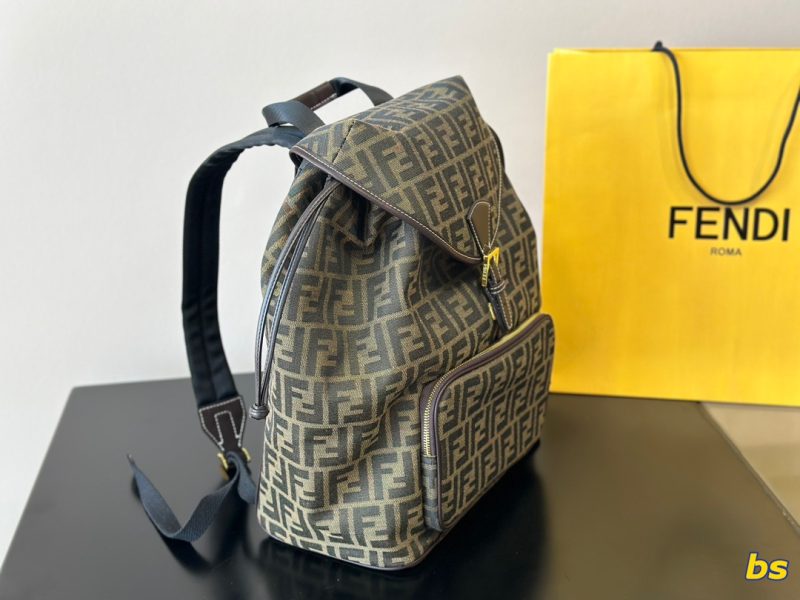Rep Bolsas 09YA7357