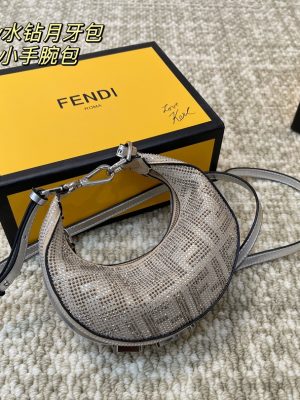 Rep Bags 09YA7055