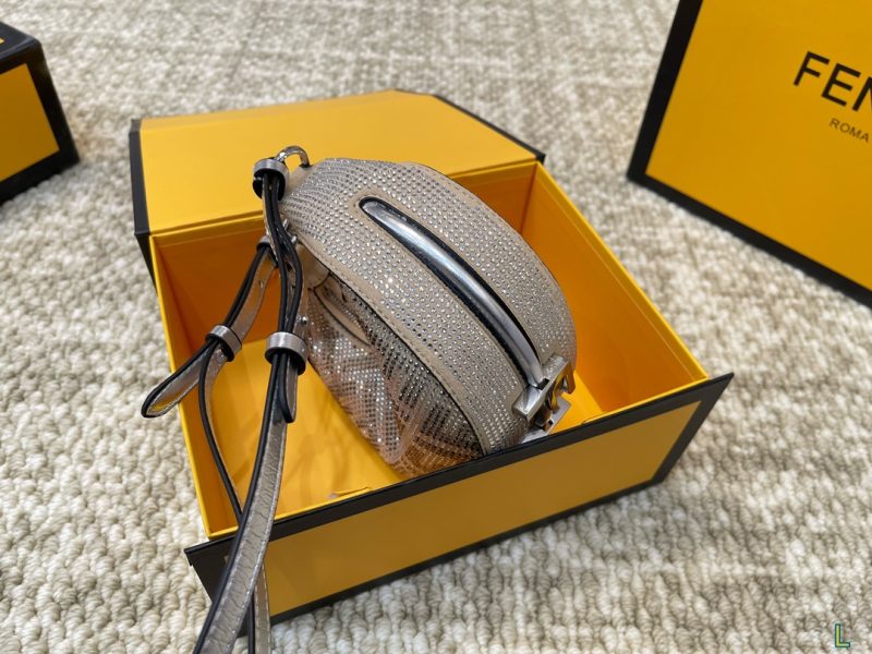 Rep Bags 09YA7055