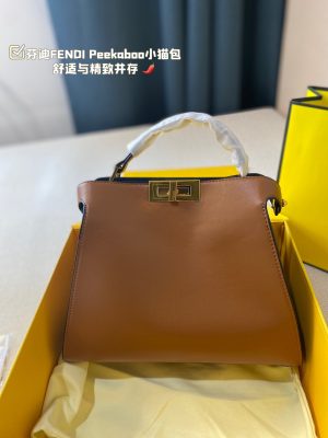 Rep Bags 09YA6820