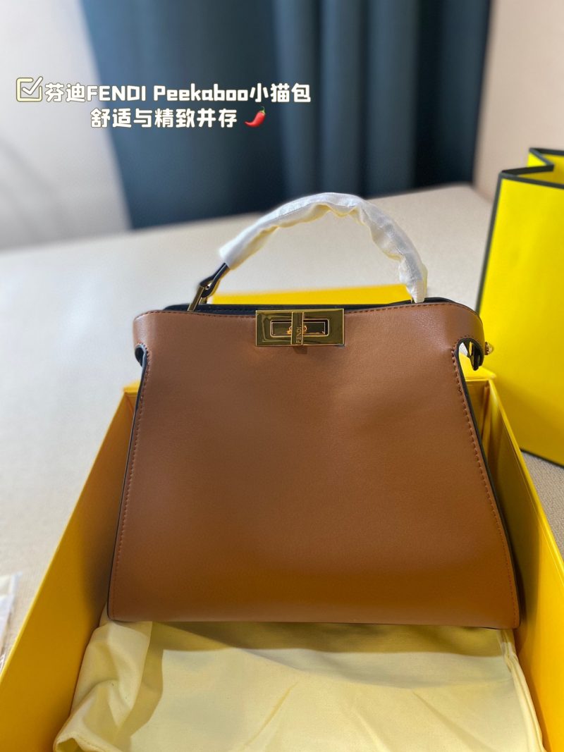 Rep Bags 09YA6820