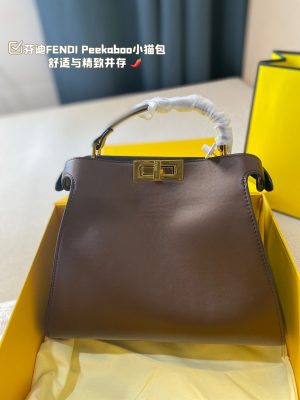 Rep Bags 09YA6821