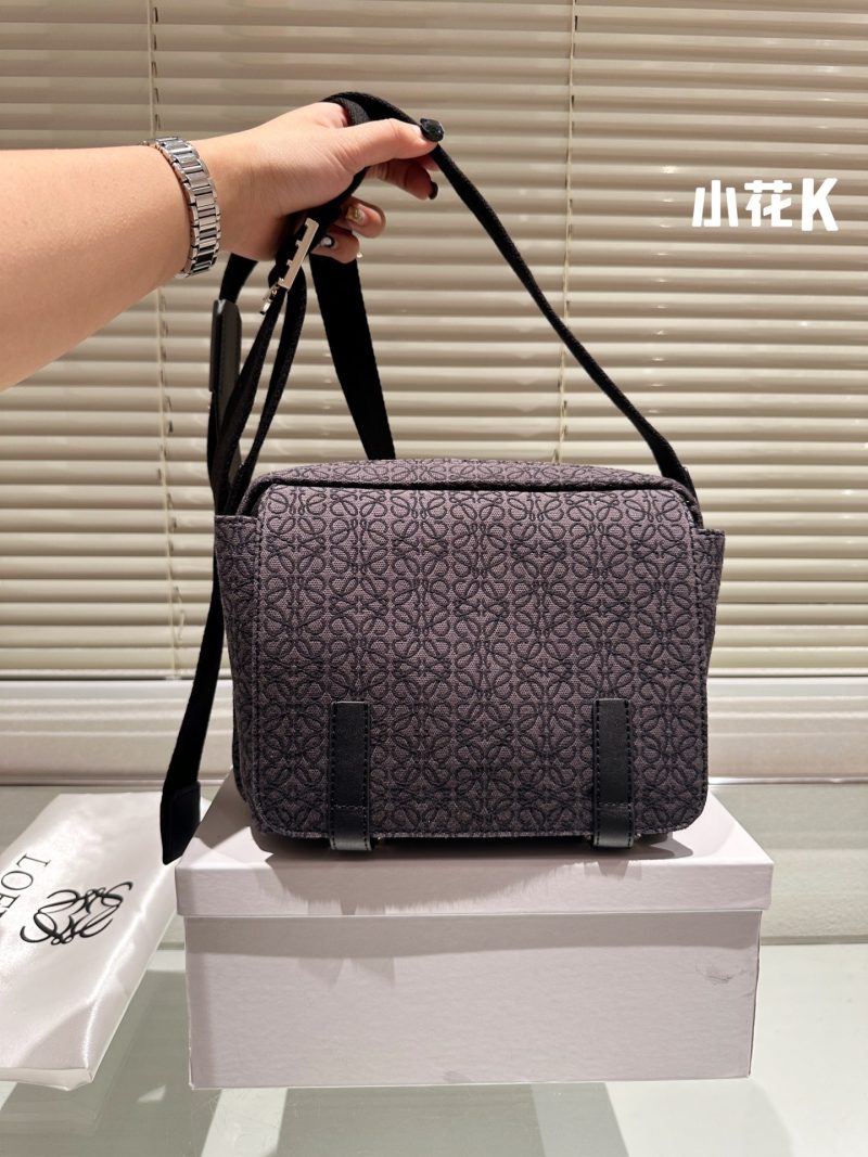 Rep Bags 08YA9014