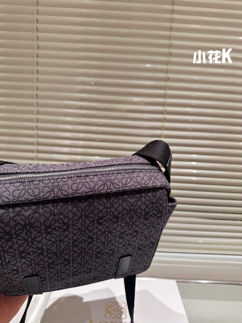 Rep Bags 08YA9014