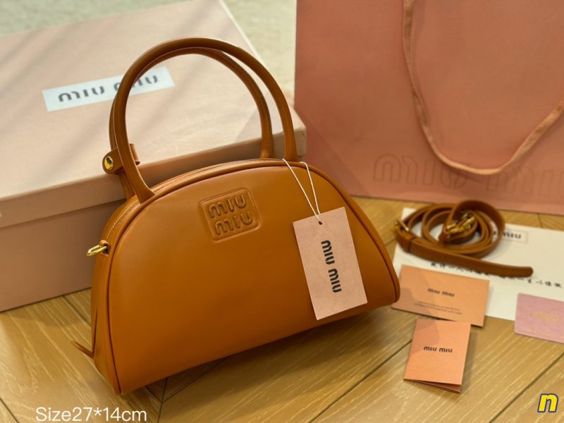 Rep Bags 06YA16468