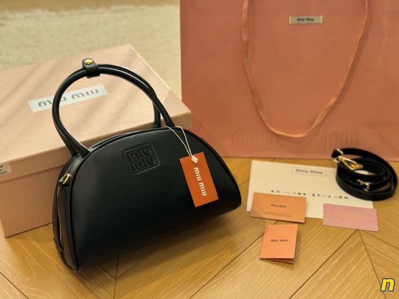 Rep Bags 06YA16468