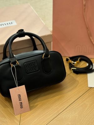 Rep Bags 06YA16471