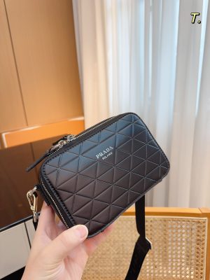 Rep Bags 05YA18038