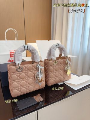 Rep Bags 10YA50