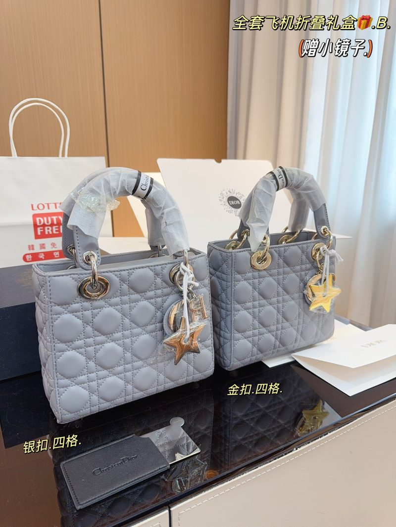 Rep Bags 10YA50