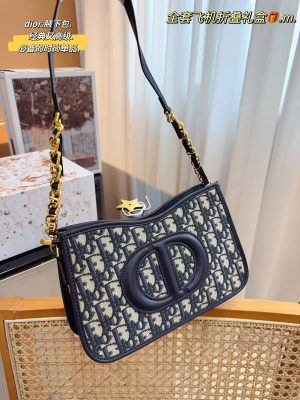 Rep Bags 10YA2457