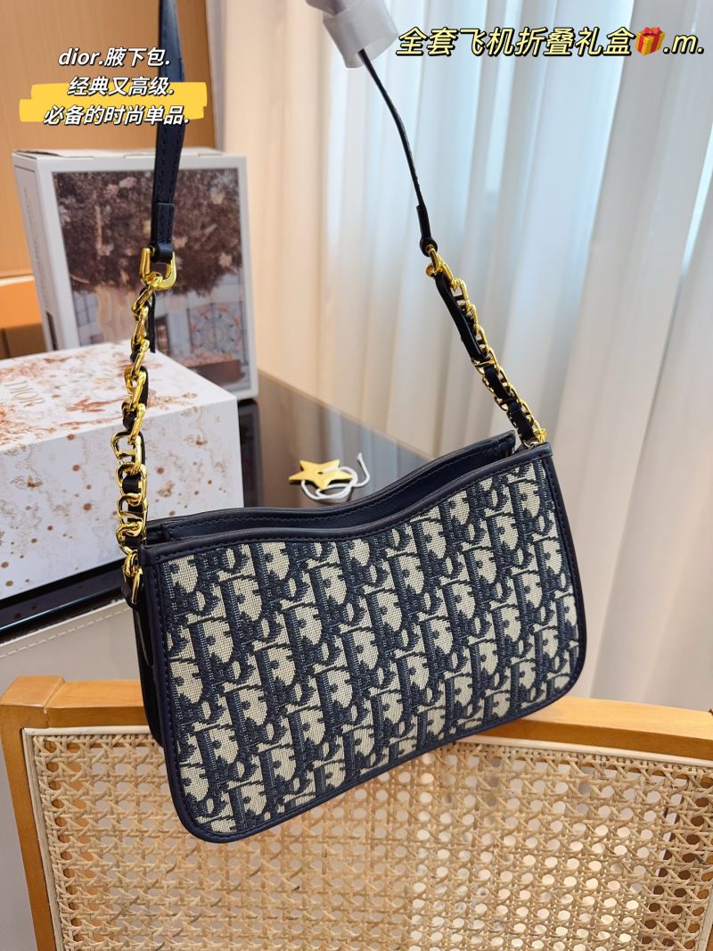 Rep Bags 10YA2457