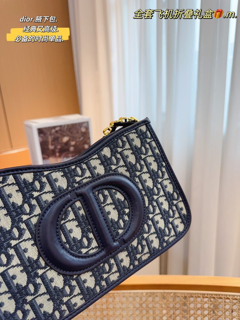 Rep Bags 10YA2457