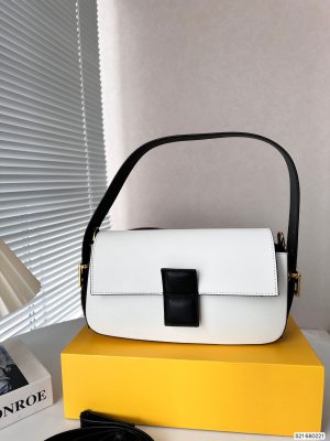 Rep Bags 09YA5209