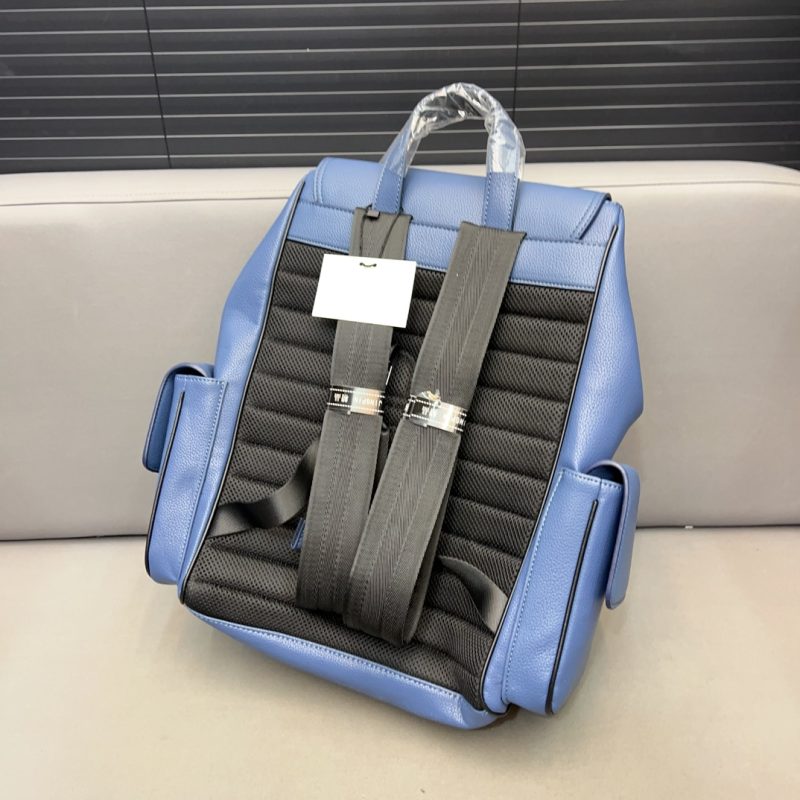 Rep Bags 10YA90