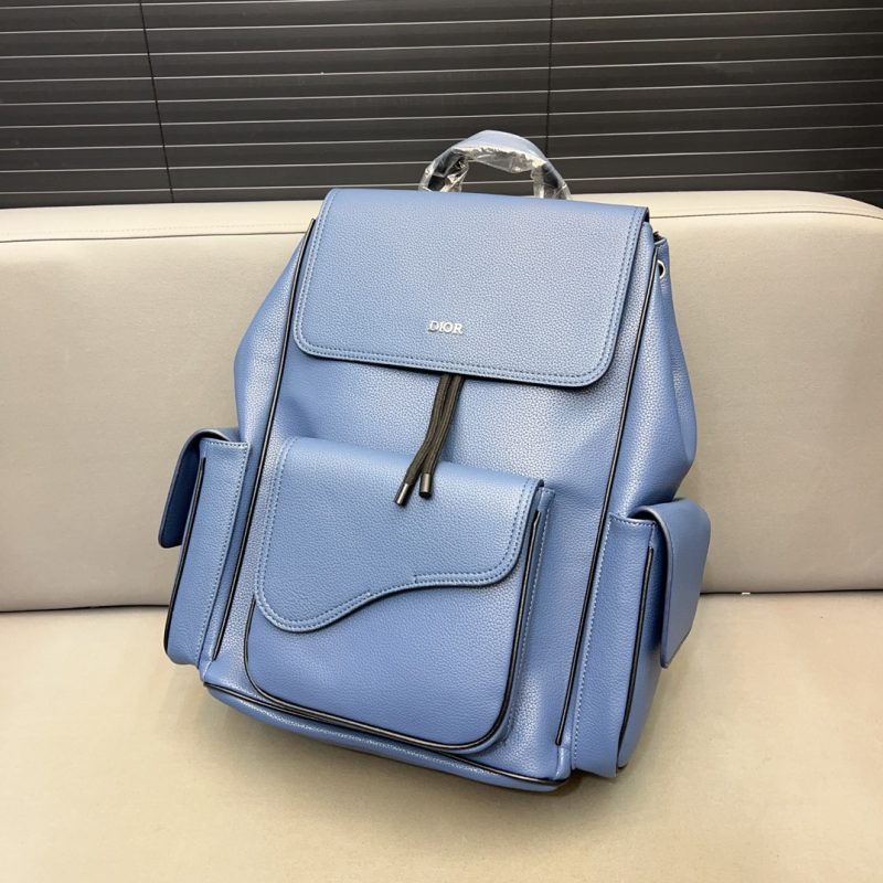 Rep Bags 10YA90