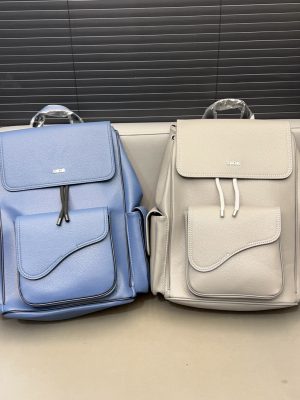 Rep Bags 10YA90