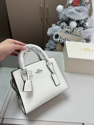 Rep Bags 10YA3243