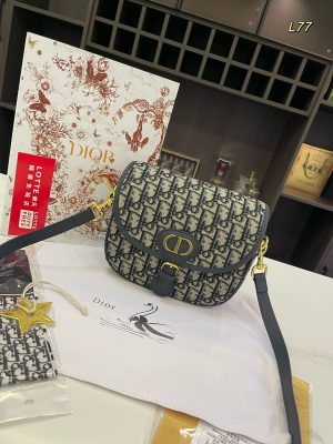 Rep Bags 10YA3587