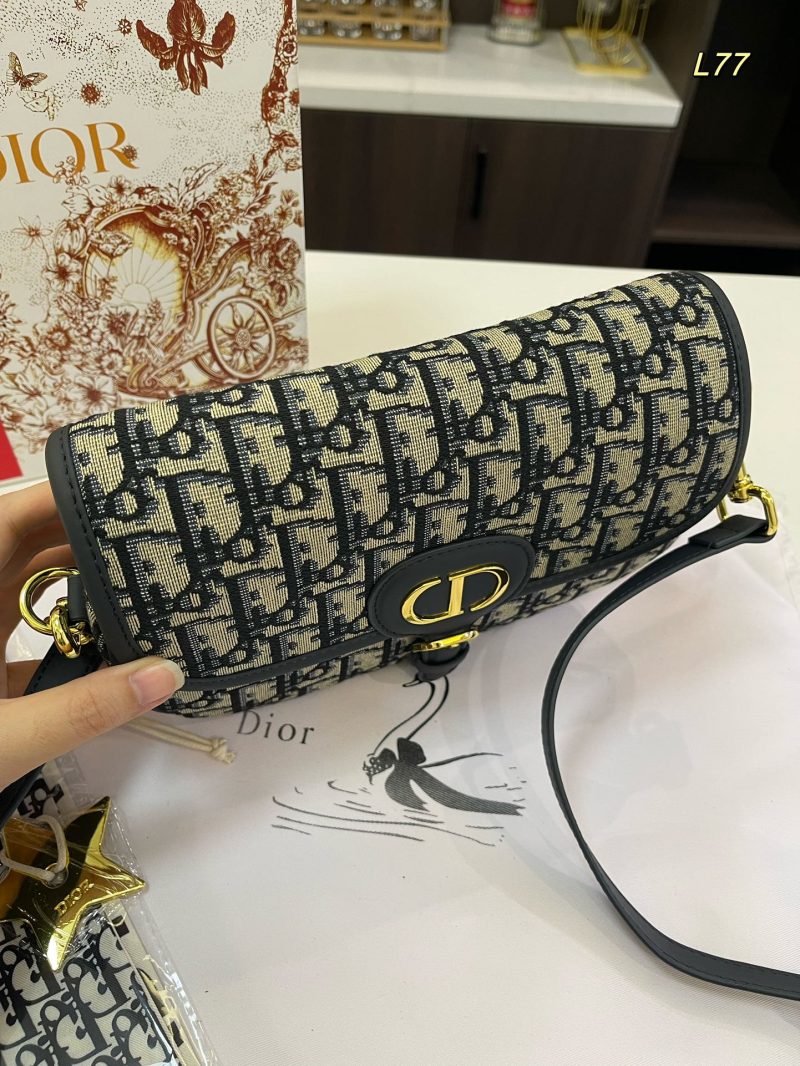 Rep Bags 10YA3588