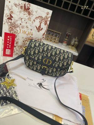 Rep Bags 10YA3588