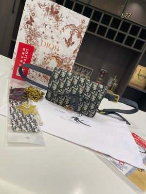 Rep Bags 10YA3590
