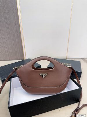 i1704720868_278_4.jpg