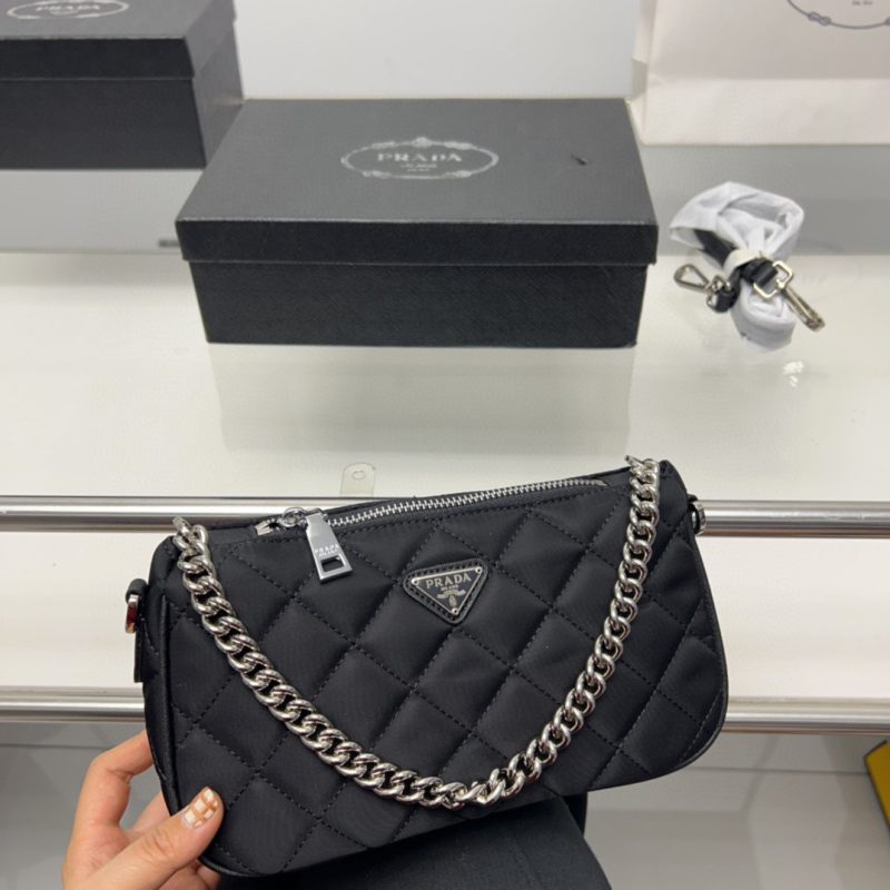 Rep Bags 05YA18699