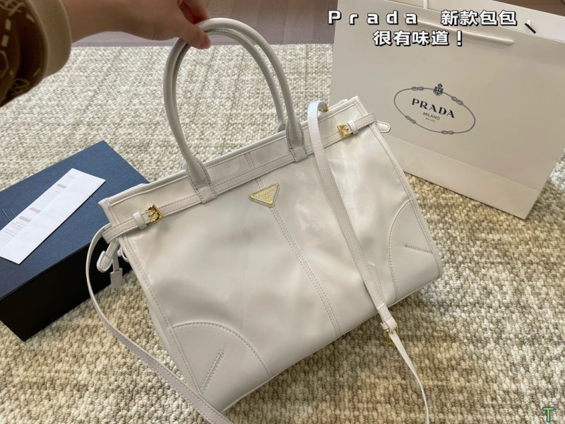 Rep Bags 05YA18294
