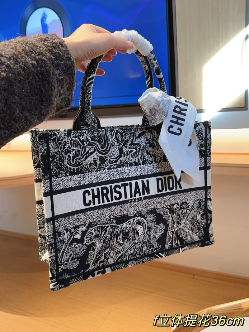 Rep Bags 10YA2653