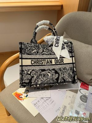 Rep Bags 10YA2653