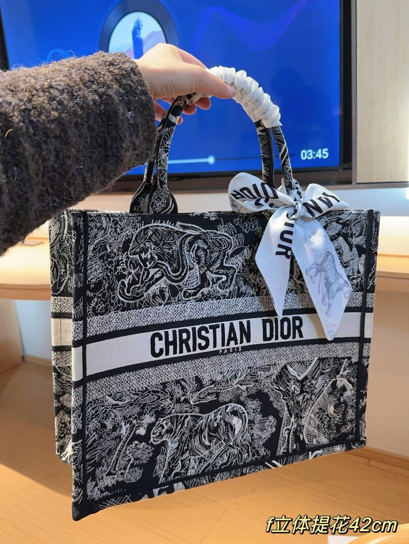 Rep Bags 10YA2654