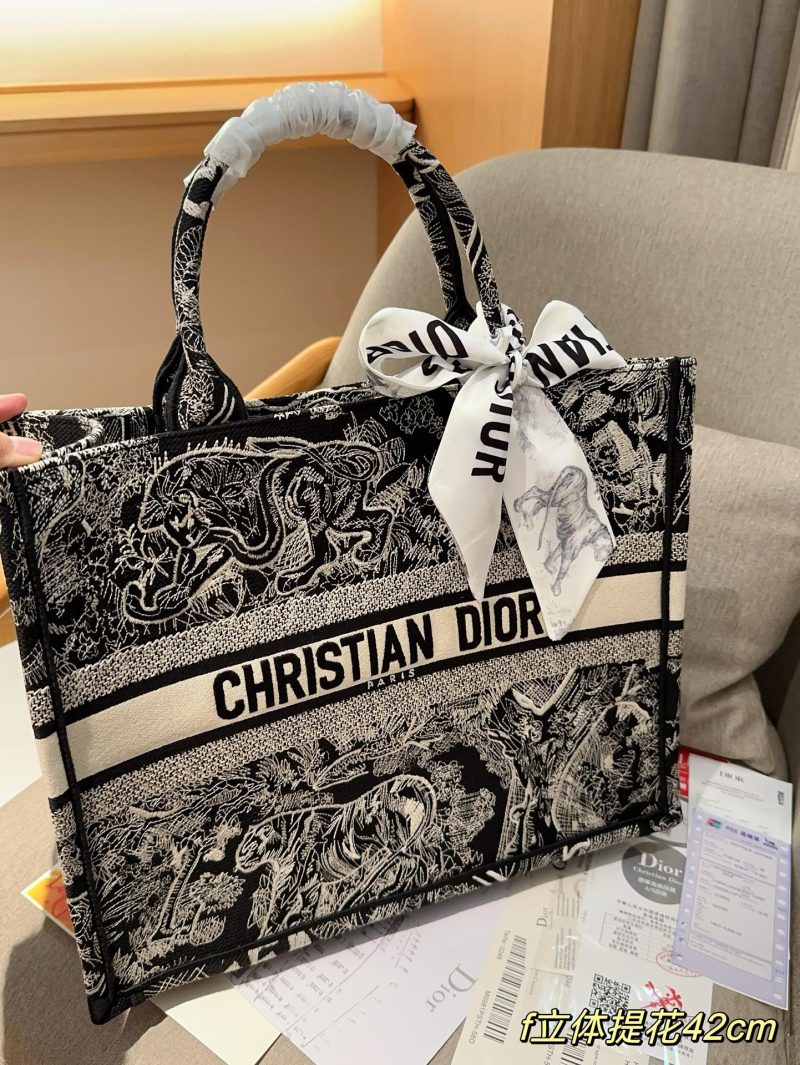 Rep Bags 10YA2654