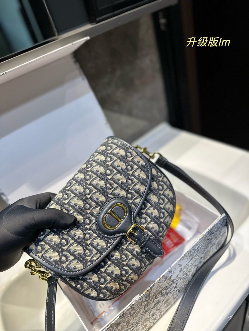Rep Bags 10YA4031