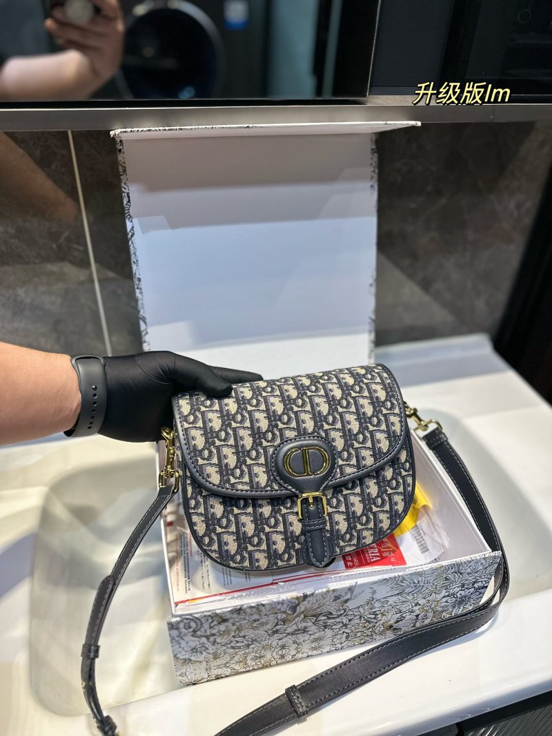 Rep Bags 10YA4031