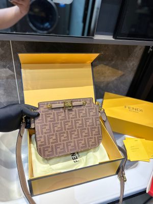 Rep Bags 09YA5286