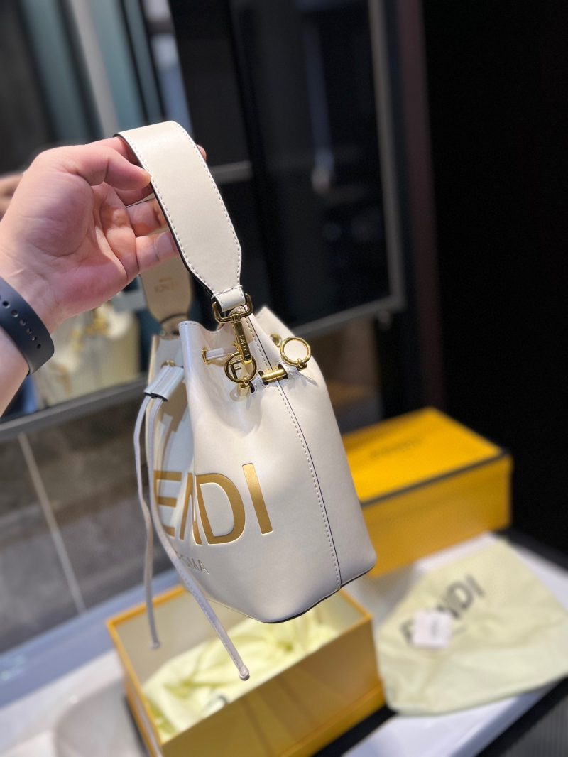 Rep Bags 09YA5288