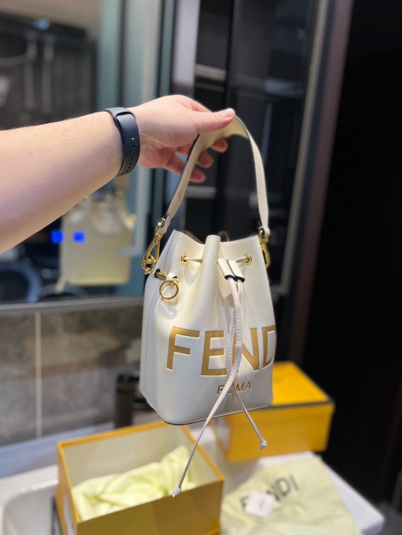 Rep Bags 09YA5288