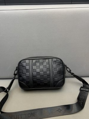 Rep Bags 07YA14959