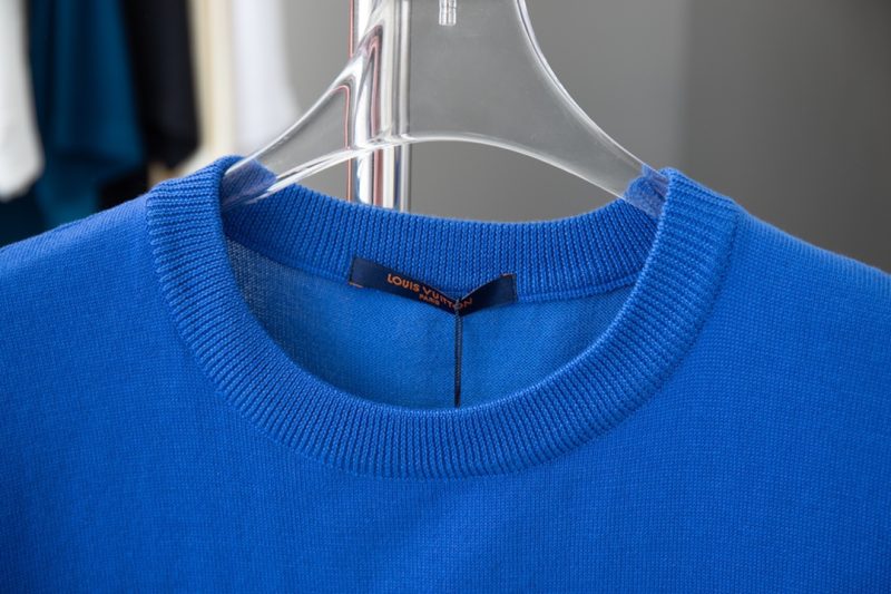 Replica Lv Clothes 01RA63