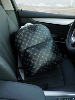 Rep Bags 07YA13723