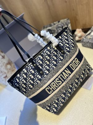 Rep Bags 10YA3024